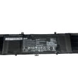 New Genuine battery for Asus Zenbook UX310UQK UX310UF UX3410U UX410UF U3000UQ