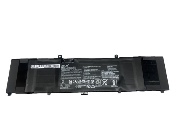 B31N1535 Laptop Battery For Asus Zenbook UX310 UX310UA UX310UQ UX410UA UX410UQ