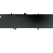 Genuine B31N1535 Battery for Asus Zenbook UX310UA UX310UQ UX410UA RX310U RX410U