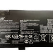 Genuine battery for Asus Zenbook FC073T UX310U U400UQ RX410U FB038T U4000U