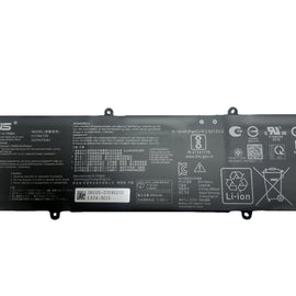 New Original C31N2105 Battery for Asus Vivobook K3502ZA M3502QA M5602QA M5602RA