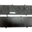 New C31N2105 Laptop Battery for ASUS VivoBook 14X OLED X1403ZA / VivoBook S 16X M5602QA S5602ZA K6602HE M6500QF F1603ZA S1503QA S3502ZA S5402ZA S5602ZA 0B200-04140000 70Wh 5895mAh