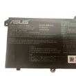 New C31N2105 Laptop Battery for ASUS VivoBook 14X OLED X1403ZA / VivoBook S 16X M5602QA S5602ZA K6602HE M6500QF F1603ZA S1503QA S3502ZA S5402ZA S5602ZA 0B200-04140000 70Wh 5895mAh