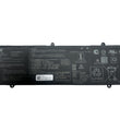 New Genuine Replacement Battery for VivoBook Pro 14X OLED N7401ZE- Vivobook Pro 14X OLED(N7401) Q530VJ-I73050 / Vivobook K6502VJ Series 0B200-04240000, C31N2105-1