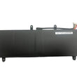 C41N1901 Laptop Battery for Asus ZenBook Duo UX481 UX481F UX481FA UX481FAY UX481FL UX481FLY UX4000F UX4000FL UX481FA-BM021R UX481FA-DB71T UX481FL-BM040T UX481FL-BP1505T 15.4V 70Wh