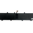 C42N2008 Battery for Asus ZenBook Pro Duo 15 OLED UX582 UX582L UX582LR UX582HM UX582HS UX582ZW UX582LR-1BH2 UX582LR-H2002R UX582LR-BP1979R UX582LR-H2002TS 15.48V 92Wh