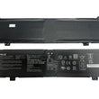 C41N2013 90Wh Laptop Battery for ASUS ROG Zephyrus G15 G513 G513QR G513QY G533 G533QS GA503 GA503QM Series ROG Strix G513 G713 Scar G533 15.4V