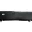 C41N2013 90Wh Laptop Battery for ASUS ROG Zephyrus G15 G513 G513QR G513QY G533 G533QS GA503 GA503QM Series ROG Strix G513 G713 Scar G533 15.4V