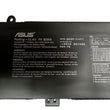 C41N2013 90Wh Laptop Battery for ASUS ROG Zephyrus G15 G513 G513QR G513QY G533 G533QS GA503 GA503QM Series ROG Strix G513 G713 Scar G533 15.4V