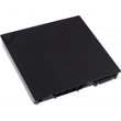 A42-G74 Laptop Battery Compatible with Asus G74SX G74S G74JH G74SW G74 G74J LC42SD128 [14.4V/5200mAh 8 cells]