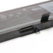 New Genuine 357F9 Battery for Dell Inspiron 7000 Dump 15 7566 7567 7557 7559 I7559 5576 5577 INS15PD-1548B 1548R 1748B 1748R 2548R 2548B 2748R Gaming Laptop 0GFJ6 71JF4 11.1V 74Wh