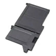 Genuine DJ1J0 42Wh Battery for Dell Latitude 12 7280 7290 E7280 E7290 13 7380 7390 E7380 E7390 14 7480 7490 E7480 E7490 Series Notebook 451-BBZL PGFX4 ONFOH DJ1JO 11.4V 3680mAh
