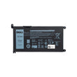 42Wh YRDD6 Battery for Dell Inspiron 7586 5482 5485 5491 5591 3310 2-in-1 5593 5591 5480 3493 3582 3583 3584 3593 3793 5493 5585 5590 5594 5598 Vostro 3491 5481 5581 5490 5590