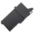 Genuine WY9DX Battery 42Wh 3500mAh 11.4V FOR Dell Latitude 14 5420 / Latitude 15 5520 / Dell Precision 15 3560 Series RJ40G 005R42 01K2CF 1K2CF 075X16 75X16 0WK3F1 WK3F1 M3KCN