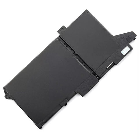 Genuine WY9DX Battery 42Wh 3500mAh 11.4V FOR Dell Latitude 14 5420 / Latitude 15 5520 / Dell Precision 15 3560 Series 005R42 01K2CF 1K2CF 075X16 75X16 0WK3F1 WK3F1 M3KCN