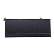Genuine G91J0 Battery 41Wh for Dell Latitude 3320 3420 3520 / Inspiron 3510 3520 3530 5310 5510 / Inspiron 5410 7420 7430 2-in-1 / Vostro 3420 5310 Series V6W33 TN70C 0FH3K2 0MVK11