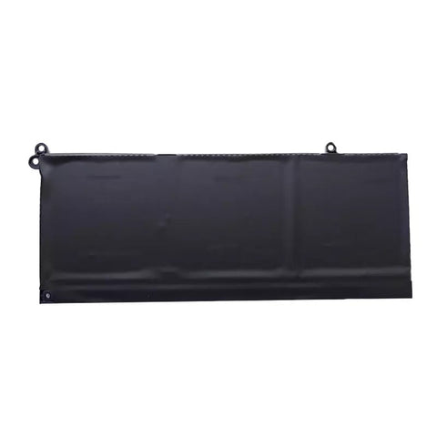 Genuine G91J0 Battery 41Wh for Dell Latitude 3320 3420 3520 / Inspiron 3510 3520 3530 5310 5510 / Inspiron 5410 7420 7430 2-in-1 / Vostro 3420 5310 Series V6W33 TN70C 0FH3K2 0MVK11