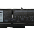 New Genuine M69D0 293F1 Battery 41Wh  for Dell Latitude 5330 5430 5530 7330 7430 7530 Latitude 5330 2-in-1/7330 2-in-1/7430 2-in-1 Precision 3570 P104F P104F006 H4PVC Y86WG 11.25V