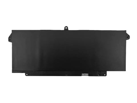 Genuine 9JM71 11.4V 42Wh BATTERY for Dell Latitude 5320/5320 2-in-1,Latitude 7320/7320 2-in-1,Latitude 7420/7420 2-in-1,Latitude 7520 Series,P/N: 0TN2GY 0727CG 4M1JN 1PP63 HDGJ8