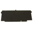 Genuine 7FMXV 15.2V 63Wh Battery For DELL Latitude 5320 2-in-1 ,Latitude 7320 2-in-1 ,Latitude 7420 2-in-1, Latitude 7520 Laptops DP/N: 0727CG 0TN2GY 01PP63 HDGJ8 9JM71 4M1JN MHR4G