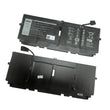 Genuine 52Wh 722KK FP86V Laptop Battery for Dell XPS 13 9300 XPS 13 9310 XPS 13 9380 P117G P117G002 P117G001 Series Notebook 0WN0N0 WN0N0 02XXFW 2XXFW