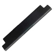 Genuine 65WH MR90Y Battery Compatible with Dell Inspiron 3521 3721 5521 5721 14-3421 14-3437 14R-5421 14R-5437 17 Latitude14 3000 3540 Series XCMRD PN 0MF69 N121Y G35K4 MK1R0 VR7HM