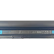 Genuine Battery 65WH RFJMW F7W7V Y61CV FOR Dell Latitude Laptop E6220 6230 E6320 6320 E6230 e6330 6330 6 Cell FRR0G J79X4 823F9 7FF1K 312-1241 9GXD5 312-1446 K4CP5 312-1242 FRROG