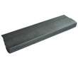 Genuine Battery 65WH RFJMW F7W7V Y61CV FOR Dell Latitude Laptop E6220 6230 E6320 6320 E6230 e6330 6330 6 Cell FRR0G J79X4 823F9 7FF1K 312-1241 9GXD5 312-1446 K4CP5 312-1242 FRROG