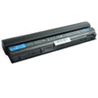 Genuine Battery 65WH RFJMW F7W7V Y61CV FOR Dell Latitude Laptop E6220 6230 E6320 6320 E6230 e6330 6330 6 Cell FRR0G J79X4 823F9 7FF1K 312-1241 9GXD5 312-1446 K4CP5 312-1242 FRROG