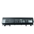 New Genuine VV0NF Laptop Battery for Dell Latitude E5540 E5440 0M7T5F F49WX NVWGM 0K8HC 1N9C0 7W6K0 CXF66 WGCW6 [11.1V 65Wh]