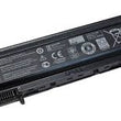 New Genuine VV0NF Laptop Battery for Dell Latitude E5540 E5440 0M7T5F F49WX NVWGM 0K8HC 1N9C0 7W6K0 CXF66 WGCW6 [11.1V 65Wh]