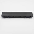New Genuine VV0NF Laptop Battery for Dell Latitude E5540 E5440 0M7T5F F49WX NVWGM 0K8HC 1N9C0 7W6K0 CXF66 WGCW6 [11.1V 65Wh]