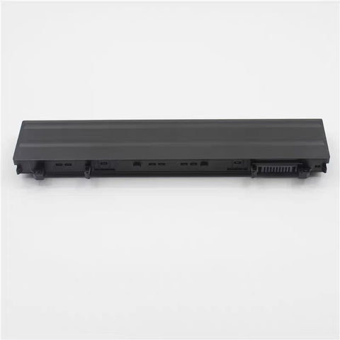 New Genuine VV0NF Laptop Battery for Dell Latitude E5540 E5440 0M7T5F F49WX NVWGM 0K8HC 1N9C0 7W6K0 CXF66 WGCW6 [11.1V 65Wh]