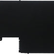 43Wh TRHFF Laptop Battery for DELL Inspiron 14 5442 14 5443 14 5445 14 5447 14 5448 14 5457 15 5542 15 5543 15 5545 15 5547 15 5548 15 5557 DELL Latitude 3450 3550 0PD19 1V2F6 P39F