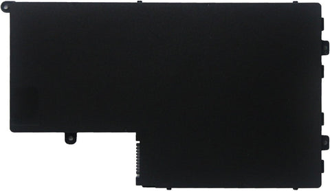 43Wh TRHFF Laptop Battery for DELL Inspiron 14 5442 14 5443 14 5445 14 5447 14 5448 14 5457 15 5542 15 5543 15 5545 15 5547 15 5548 15 5557 DELL Latitude 3450 3550 0PD19 1V2F6 P39F