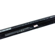 40Wh M5Y1K Battery for Dell Inspiron 15 3000 5000 5559 5558 5555 5758 3567 3551 3552 3558 3565 14 3451 3452 3458 5458 17 5755 5756 5758 5759 P51F 453-BBBQ 451-BBMG GXVJ3 HD4J0