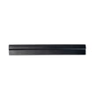 40Wh M5Y1K Battery for Dell Inspiron 15 3000 5000 5559 5558 5555 5758 3567 3551 3552 3558 3565 14 3451 3452 3458 5458 17 5755 5756 5758 5759 P51F 453-BBBQ 451-BBMG GXVJ3 HD4J0