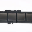 New Genuine 7.4V 51Wh Type G5M10 Laptop Battery Compatible with Dell Latitude E5450 E5550 E5250 15.6 inch 8V5GX R9XM9 WYJC2 1KY05 080-854-0066 0WYJC2 451-BBLN Battery 4-Cell