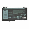 New Genuine NGGX5 Laptop Battery Replacement Compatible with Dell Latitude E5270 E5470 E5570 Precision M3510 Series Notebook JY8D6 954DF 0JY8D6 451-BBUN 451-BBUJ RDRH9 (11.4V 47Wh)