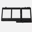 New Genuine NGGX5 Laptop Battery Replacement Compatible with Dell Latitude E5270 E5470 E5570 Precision M3510 Series Notebook JY8D6 954DF 0JY8D6 451-BBUN 451-BBUJ RDRH9 (11.4V 47Wh)