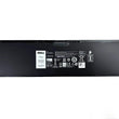 New Genuine Battery for Dell Latitude 14 7000 E7440 E7450 E7420 Series PFXCR 34GKR F38HT G95J5 3RNFD G0G2M T19VW 909H5 0909H5 451-BBFT 451-BBFV 451-BBFY E225846 Notebook Battery