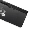WD52H Battery for Dell Latitude E7240 E7250 12 7000 451-BBQD 451-BBFX 451-BBFW GVD76 KWFFN J31N7 NCVF0 VFV59 JN0J1 HJ8KP F3G33 FW2NM 0W57CV Laptop Battery Replacement 7.4V 45Wh