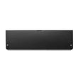 WD52H Battery for Dell Latitude E7240 E7250 12 7000 451-BBQD 451-BBFX 451-BBFW GVD76 KWFFN J31N7 NCVF0 VFV59 JN0J1 HJ8KP F3G33 FW2NM 0W57CV Laptop Battery Replacement 7.4V 45Wh