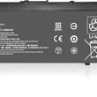 New 4550mAh Battery for HP Omen 15 2018 15-dc0xxx 15-dc0000 15-dc1xxx 3KS71PA