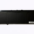 SR04XL New 70.07Wh Battery For HP Omen 15-dc0004TX TPN-Q193 TPN-Q194 HSTNN-IB7Z