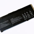 Genuine SR04XL Battery for HP Omen 15-CE 15-DC HSTNN-IB7Z HSTNN-DB7W 917678-1B1