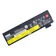 Genuine 01AV423 61 11.4V 24WH Battery Replacement for Lenovo ThinkPad T470 T480 T570 T580 A475 A485 P51S P52S 4X50M08810 01AV424 01AV452 SB10K97579 SB10K97580 SB10K97581 SB10K97597