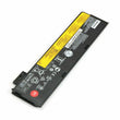 Genuine 01AV423 61 11.4V 24WH Battery Replacement for Lenovo ThinkPad T470 T480 T570 T580 A475 A485 P51S P52S 4X50M08810 01AV424 01AV452 SB10K97579 SB10K97580 SB10K97581 SB10K97597