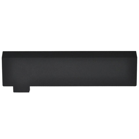 Genuine 01AV423 61 11.4V 24WH Battery Replacement for Lenovo ThinkPad T470 T480 T570 T580 A475 A485 P51S P52S 4X50M08810 01AV424 01AV452 SB10K97579 SB10K97580 SB10K97581 SB10K97597