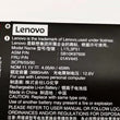 01AV445 L17L3P51 Battery for Lenovo ThinkPad E480 E490 E485 E495 E580 E585 E590 E595 E14 E15 Series SB10K97606 SB10K97608 01AV447 01AV448 L17C3P51 L17M3P52 SB10K97609 11.1V 45Wh